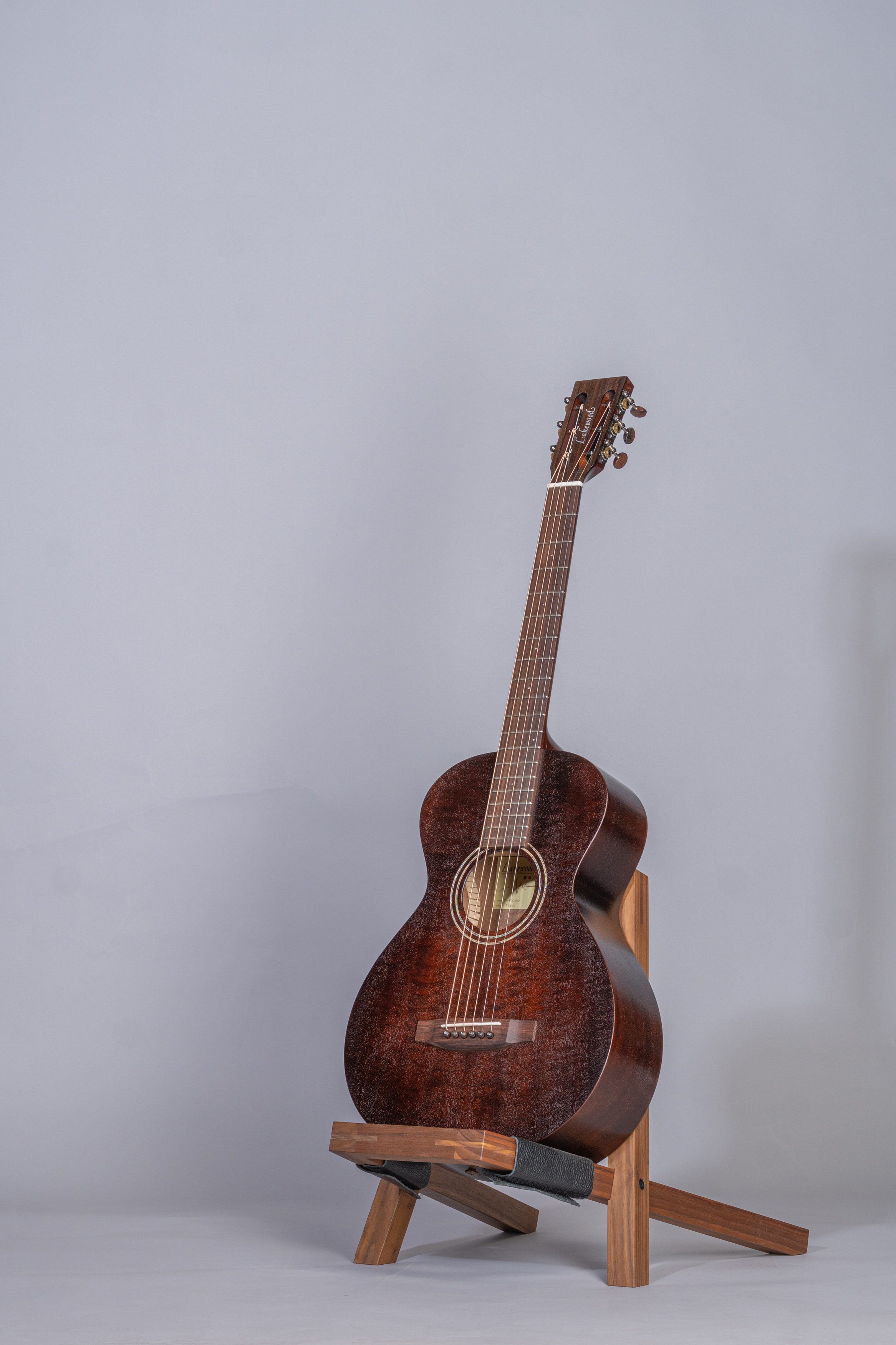 C-15 custom