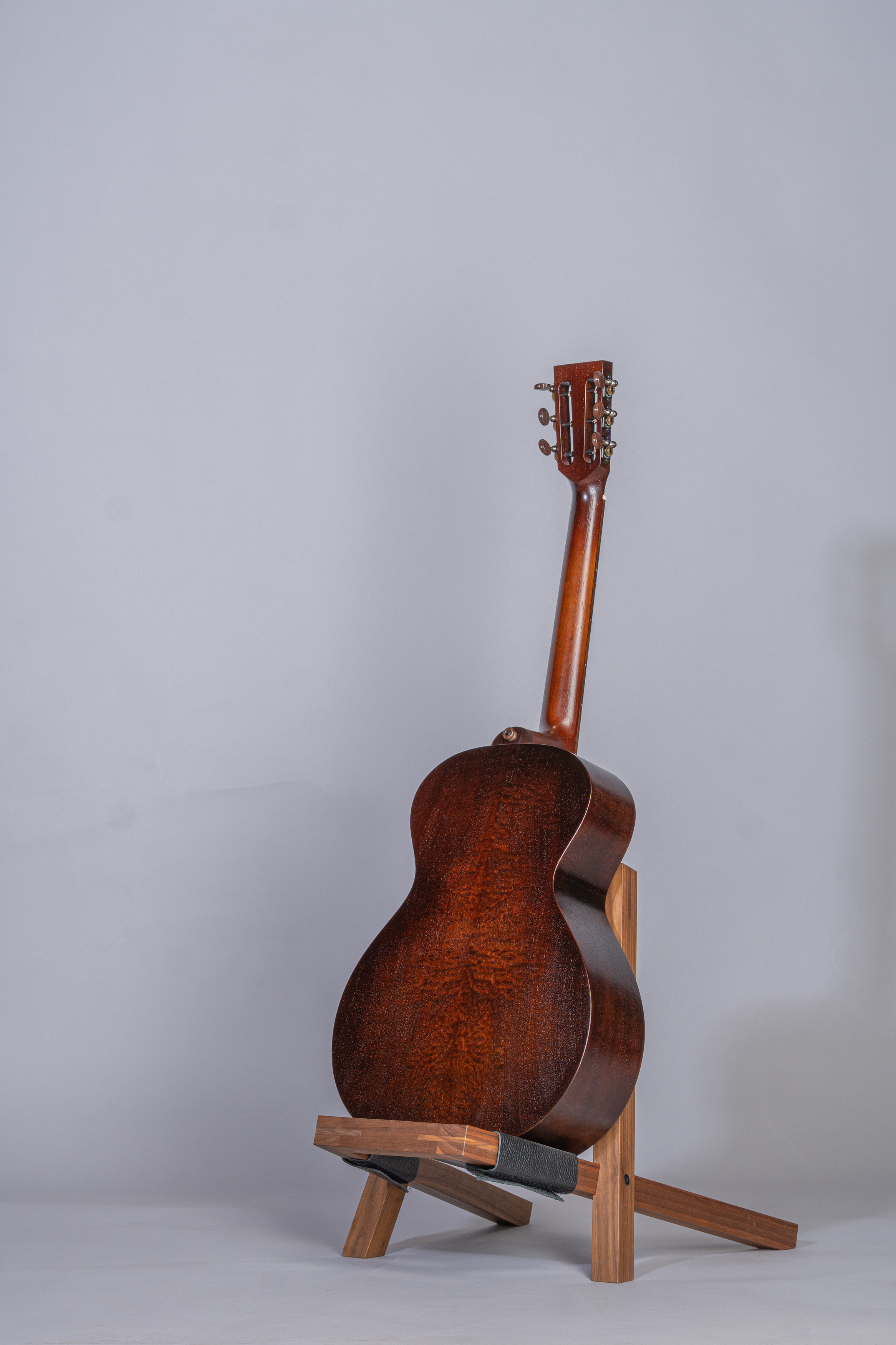 C-15 custom