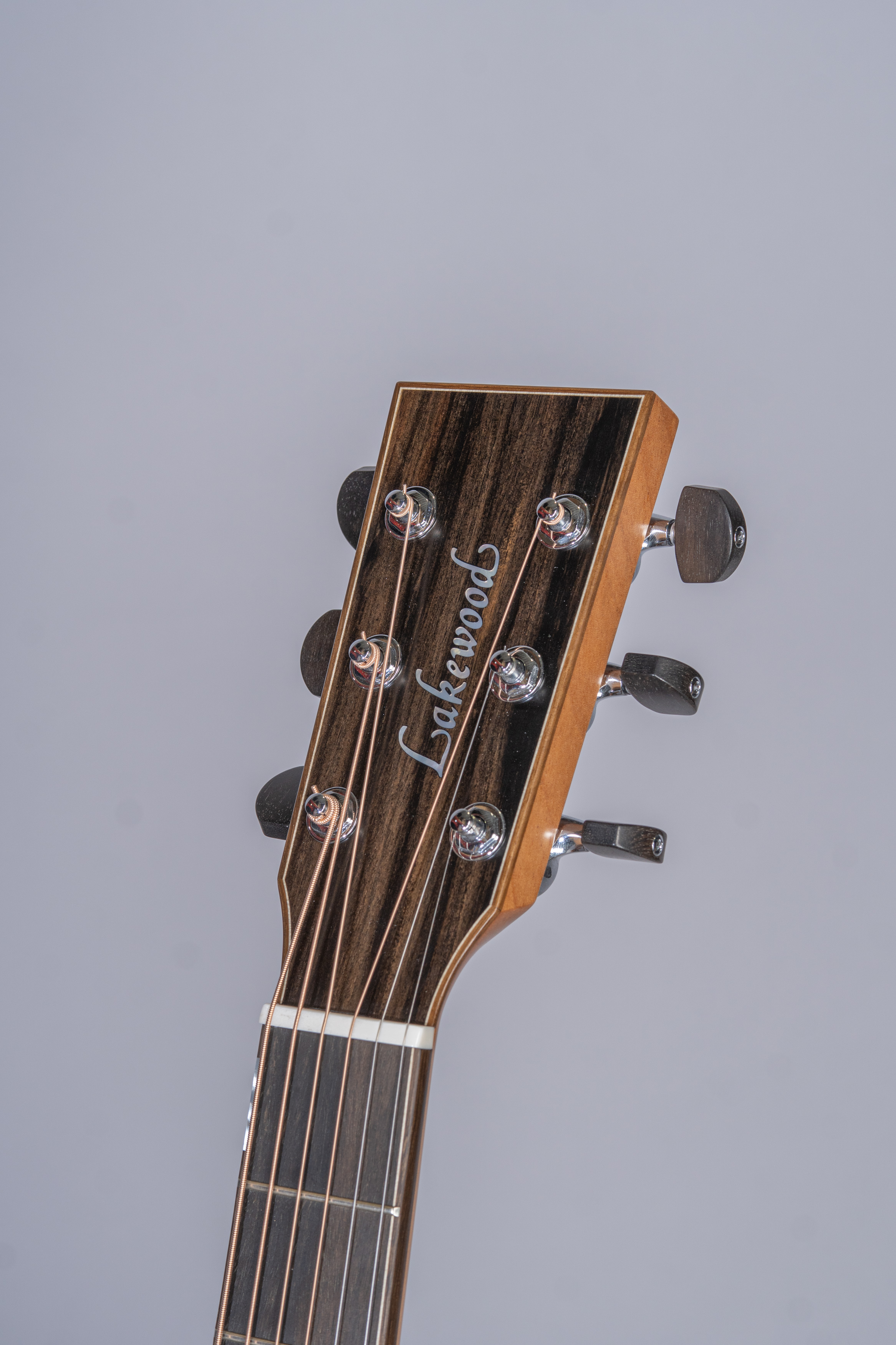 D-Olive custom