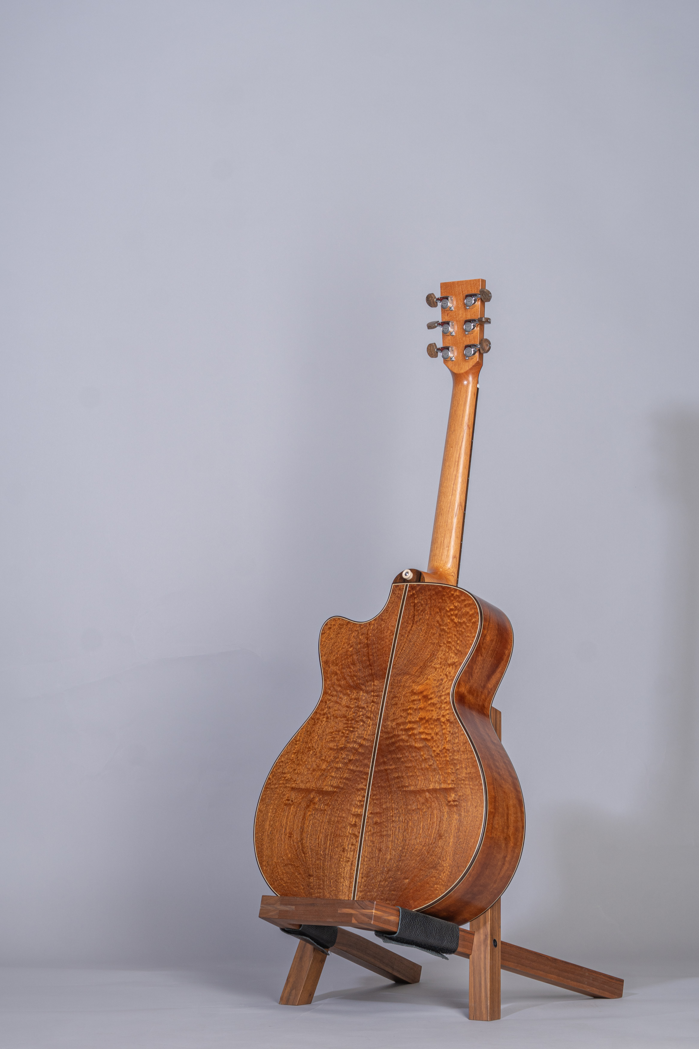 M-15 custom