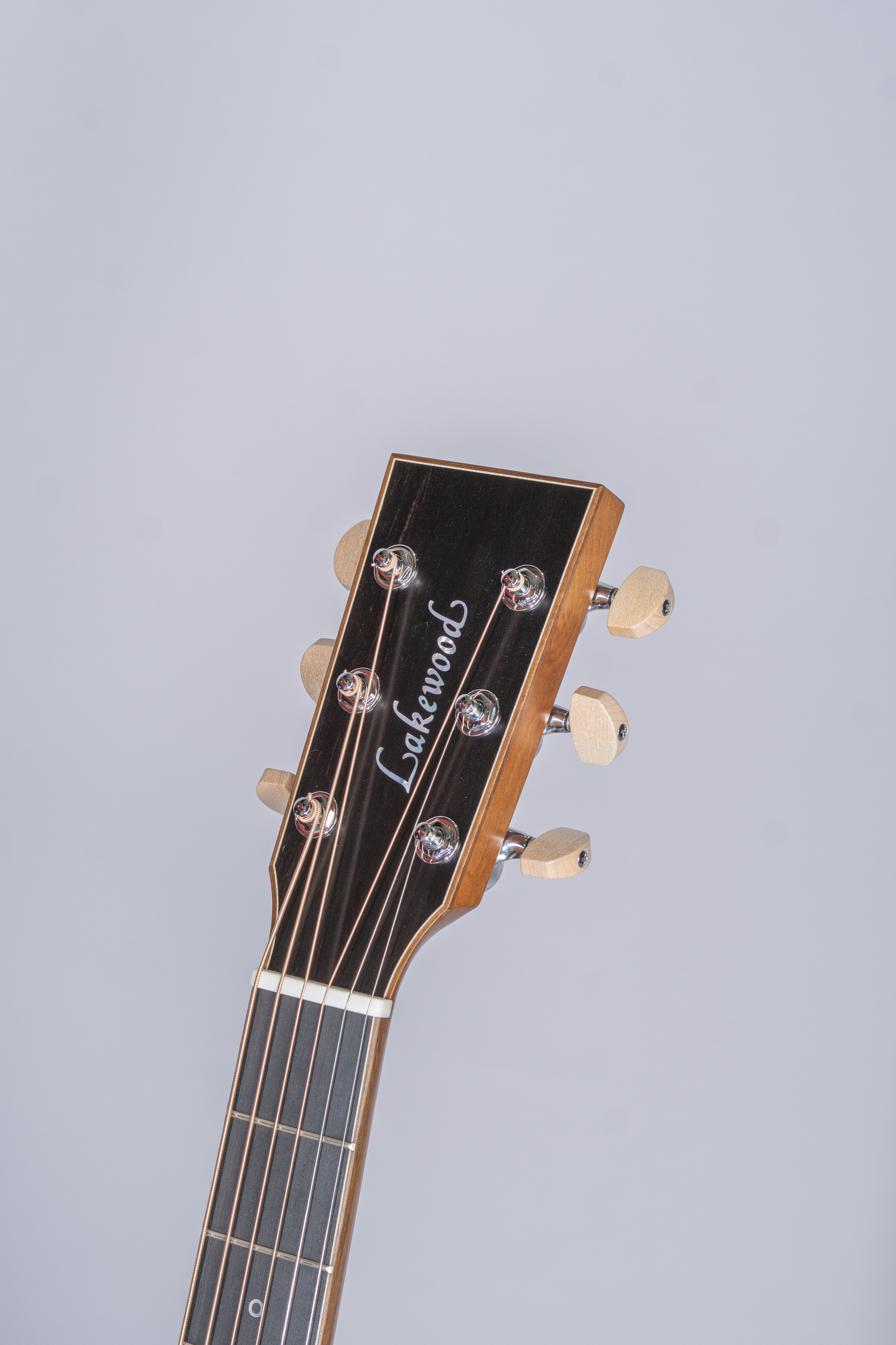 M-25 custom