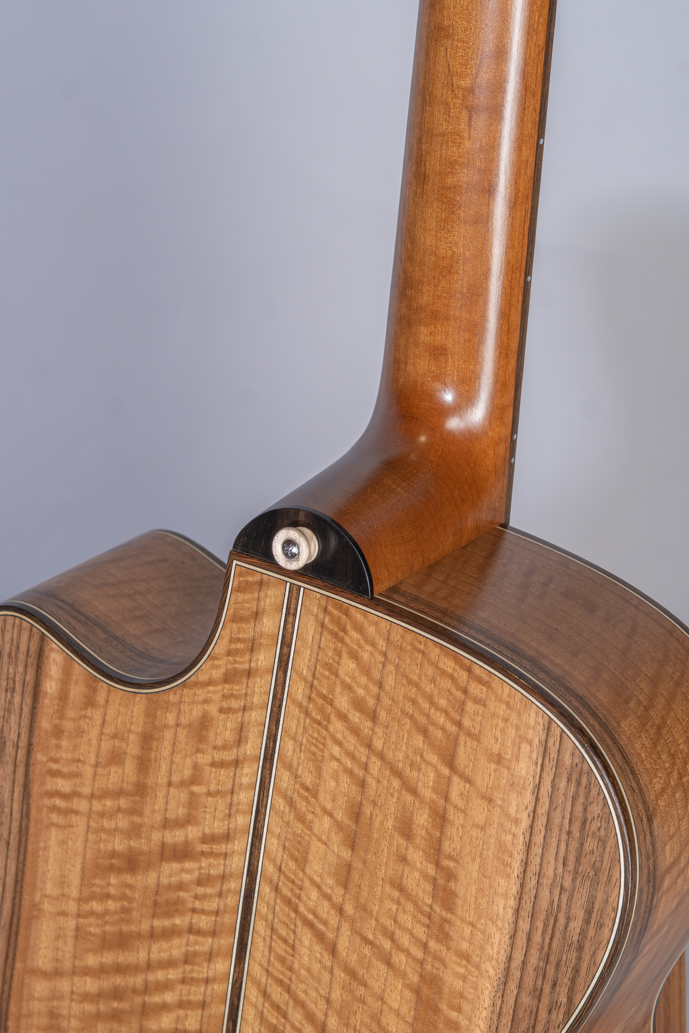 M-25 custom