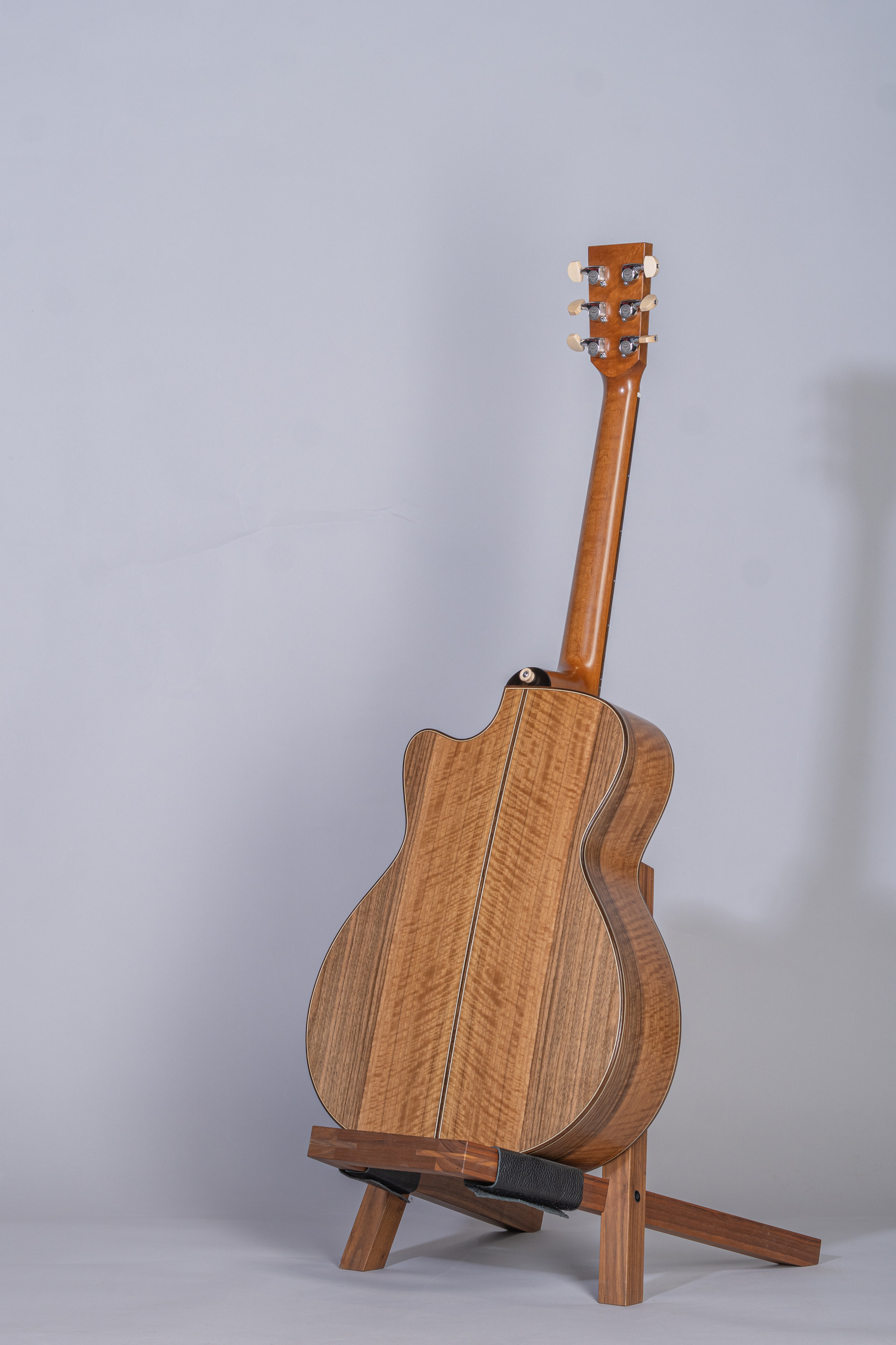M-25 custom
