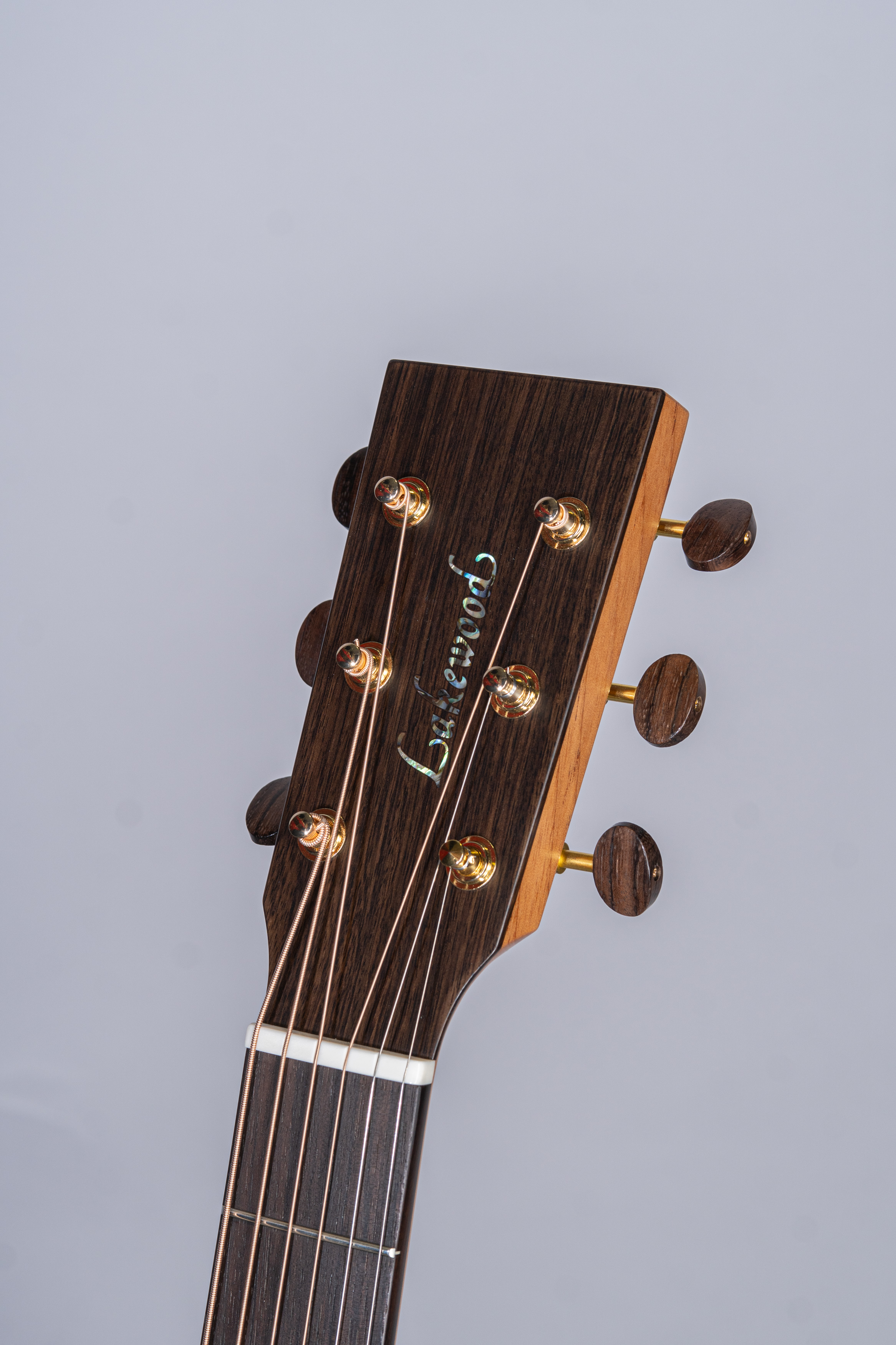 C-36 custom