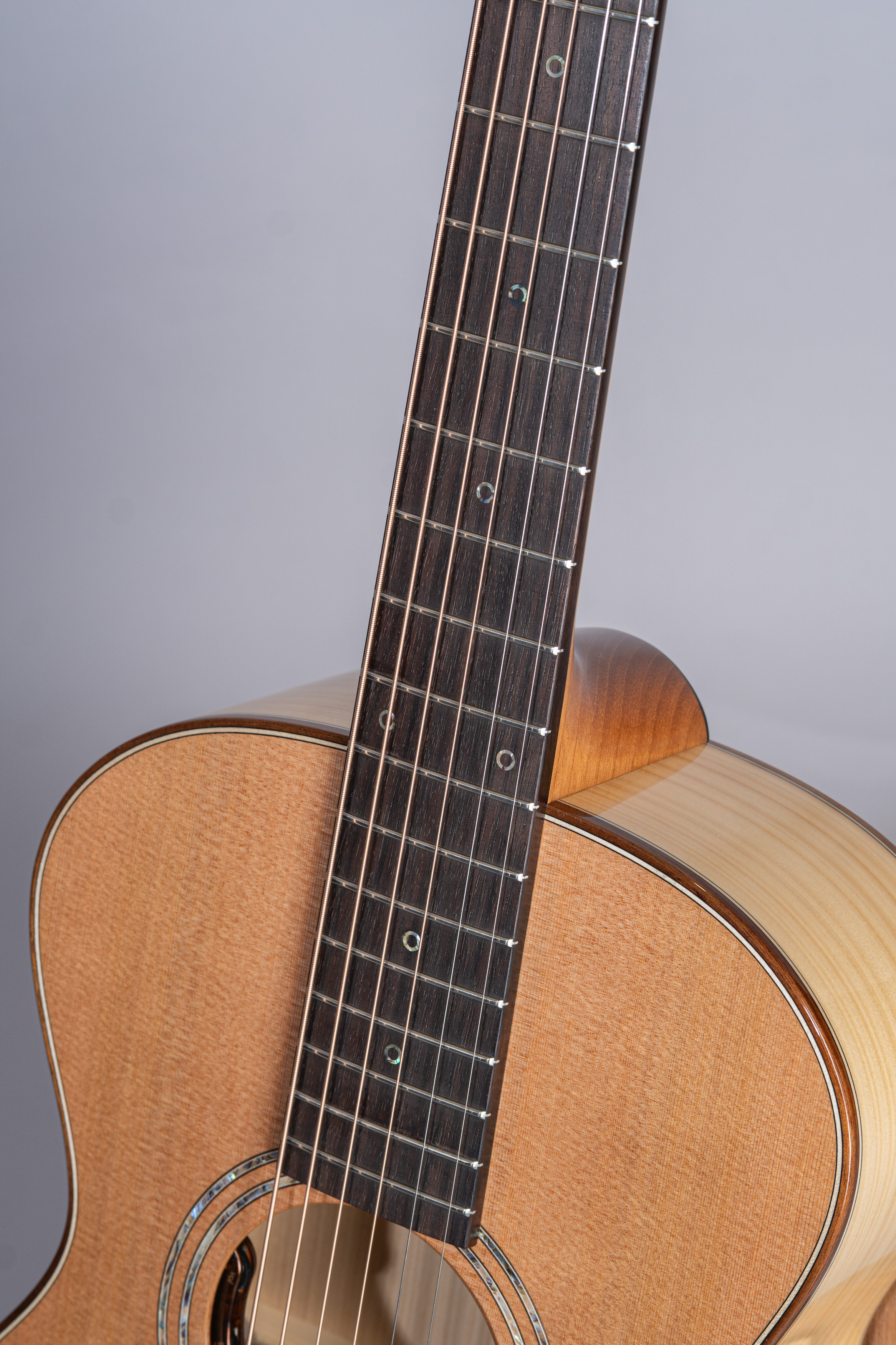 C-36 custom