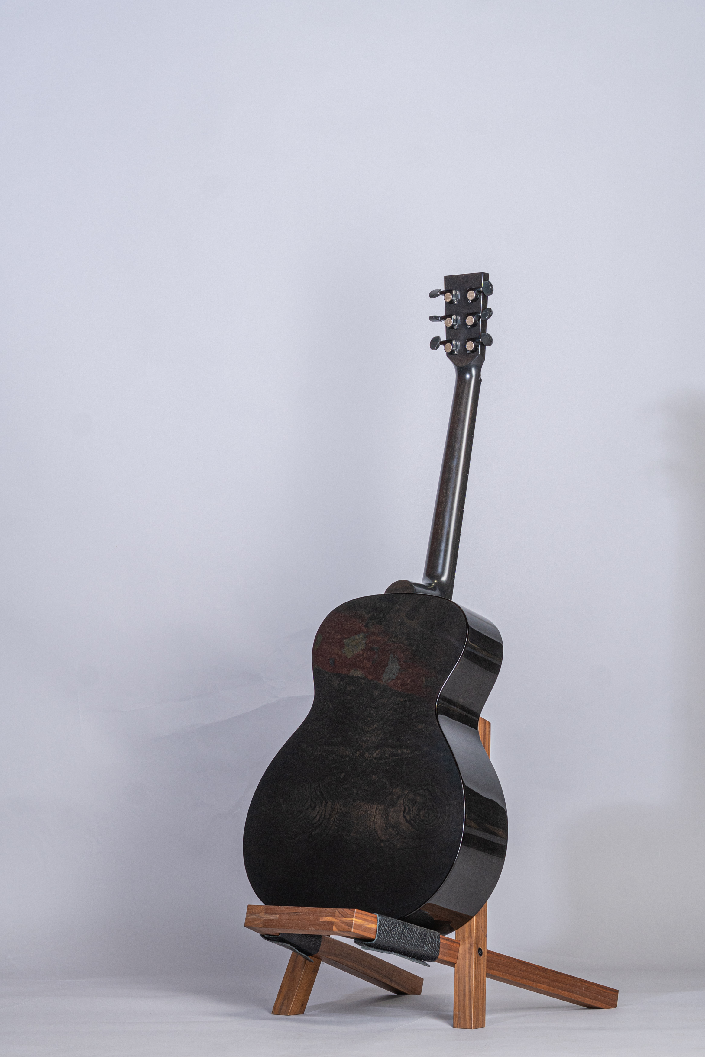 M-15 custom