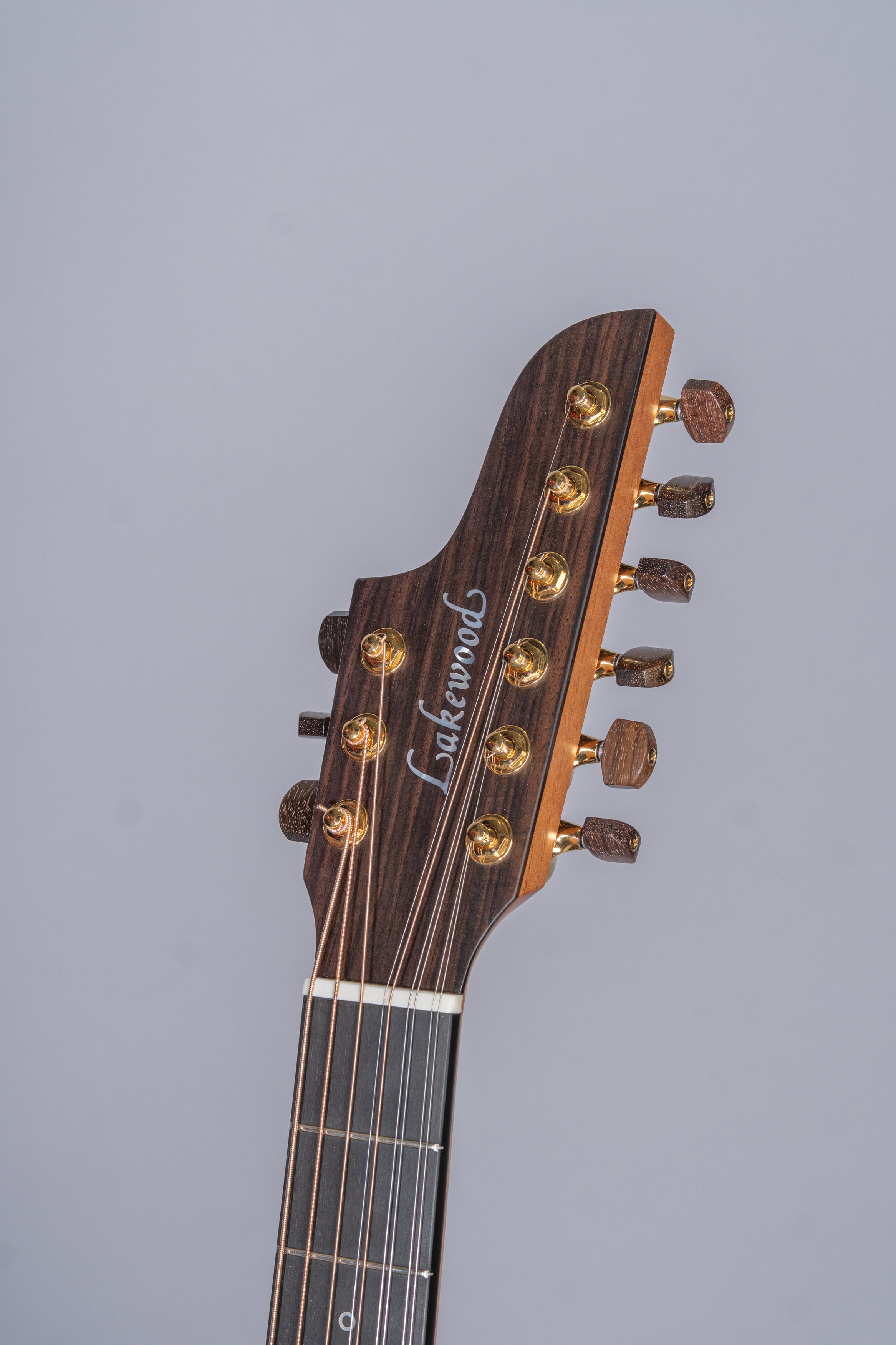 M-32-9 custom