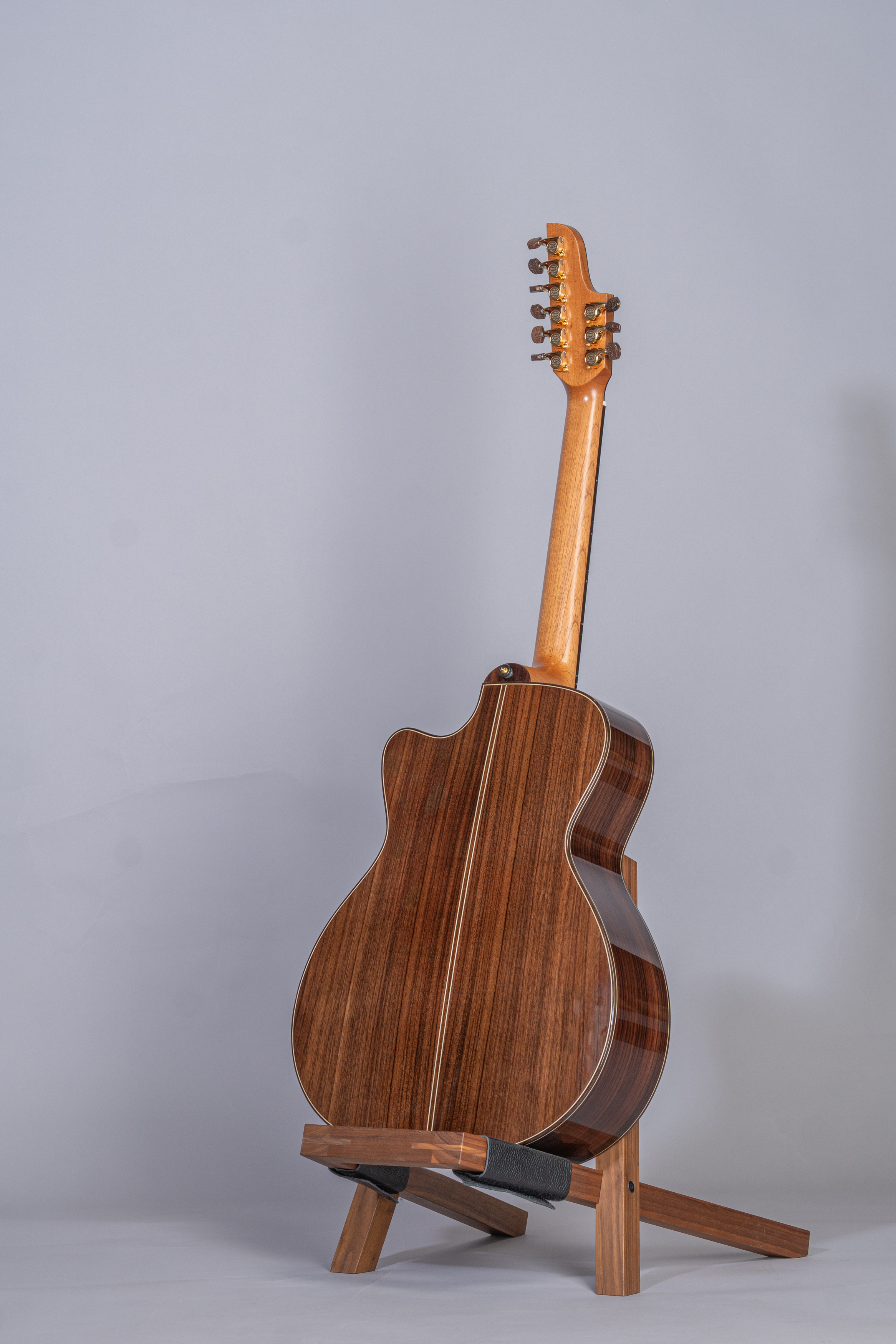 M-32-9 custom